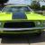 1973 Dodge Challenger Rallye 360 Sassy Grass Check this out!!!