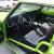 1966 Dodge Coronet 500 - 440 Engine - Auto - Pro Street Style - Narrowed Rear