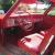 1964 Dodge Dart GT