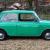  1973 AUSTIN MINI CLUBMAN 998 AUTO - 3 OWNERS - GOOD CONDITION - FULLY SERVICED 
