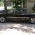 ABSOLUTELY 1 OF THE BEST PORSCHE 914s IN THE COUNTRY ALL RECORDS 2 OWNER HISTORY