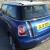  Mini Cooper D London 2012 Edition - 5 year TLC Pack - Chilli Pack - RARE LIMITED 