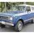 Classic Pre-Owned Vehicle, One Owner, 4 Wheeler, Garaged ,Tow Hitch