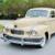 1947 Nash Ambassador
