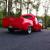 1949 Studebaker Pickup Show Quality HotRod Custom Show Truck Muscle Car