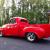 1949 Studebaker Pickup Show Quality HotRod Custom Show Truck Muscle Car