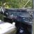 1985 Jeep CJ7  Frame Off Restoration with AMC 360 Beautiful