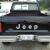 1988 Jeep Comanche Base Standard Cab Pickup 2-Door 4.0L