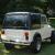 1985 Jeep CJ7 Renegade - RUST FREE - Head turner - Runs like a clock - NO RESERV