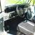 1985 Jeep CJ7 Renegade - RUST FREE - Head turner - Runs like a clock - NO RESERV