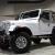 Fully Restored 1980 Jeep CJ7 With Chevy Small Block V8..Garage Kept 4x4
