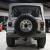 Fully Restored 1980 Jeep CJ7 With Chevy Small Block V8..Garage Kept 4x4