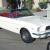1965 Ford Mustang Convertible 289 V8 AUTO -- MINT Condition Fully Restored Car