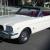 1965 Ford Mustang Convertible 289 V8 AUTO -- MINT Condition Fully Restored Car