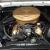 1965 Ford Mustang Convertible 289 V8 AUTO -- MINT Condition Fully Restored Car