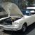1965 Ford Mustang Convertible 289 V8 AUTO -- MINT Condition Fully Restored Car