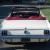 1965 Ford Mustang Convertible 289 V8 AUTO -- MINT Condition Fully Restored Car