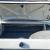 1965 Ford Mustang Convertible 289 V8 AUTO -- MINT Condition Fully Restored Car