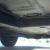 1965 Ford Mustang Convertible 289 V8 AUTO -- MINT Condition Fully Restored Car