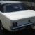 1965 Ford Mustang Convertible 289 V8 AUTO -- MINT Condition Fully Restored Car