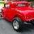 FABULOUS HIGH END CUSTOM  HIGHBOY -1932 Ford Three Window Coupe - 7K MILes