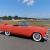 1956 FORD THUNDERBIRD EXCELLENT DRIVER!!!