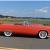1956 FORD THUNDERBIRD EXCELLENT DRIVER!!!