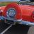 1956 FORD THUNDERBIRD EXCELLENT DRIVER!!!