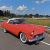 1956 FORD THUNDERBIRD EXCELLENT DRIVER!!!