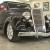 1935 (ALL STEEL) FORD CABRIOLET    NEVER BEEN ON EBAY