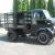 1947 FORD  COE Stakebed 1 1/2  ton Restored to condition, show winner