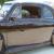 1948 FORD SUPER DELUXE COUPE 351W C-4 FRAME OFF SHOW CAR