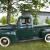 1948 FORD F-1 Pick up truck