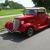 34 FORD ROADSTER / CABRIOLET STREET ROD, PRO BUILT, V8 ,OVERDRIVE, LOTS OF FUN