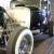 1932 Ford Flathead coupe hot rod street rod