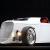 1933 Ford Roadster : Pro Touring Hand Built One Off Custom Hot Rod