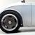 1933 Ford Roadster : Pro Touring Hand Built One Off Custom Hot Rod