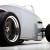 1933 Ford Roadster : Pro Touring Hand Built One Off Custom Hot Rod