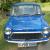  ROVER MINI 1.3i SPRITE 7000 MILES FROM NEW