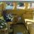  1980 VW CAMPERVAN 