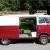  VW camper van type 2 bay window day/surf bus 