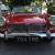  1963 MG MK1 Midget Convertible / Near Factory Condition Full MOT 