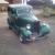  FORD MODEL Y HOT ROD 