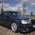  1989 W124 MERCEDES 300E MOSSELMAN TWIN TURBO AMG RECARO BBS 