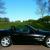  1990 Mercedes-Benz 500 SL V8 with Hardtop. AMG Extras. Will Deal PX SWAP W.H.Y 