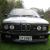  BMW M635CSI M6 1984 
