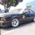  BMW M635CSI M6 1984 