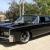 1965 Chrysler Imperial Black Beauty Actual Hero Movie Prop Jay Leno Fully Loaded