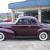 1937 Olds Business Coupe RARE FIND Opera Seats Flathead 6 Cylinder 3 Speed LOOK