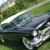 Cadillac : DeVille Series 62 Sport Coupe